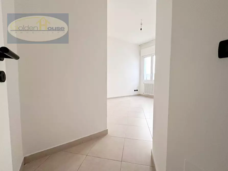 Immagine 10 di Appartamento in vendita  in Strada Provinciale superiore 77 a Molinella