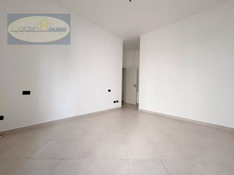 Immagine 11 di Appartamento in vendita  in Strada Provinciale superiore 77 a Molinella