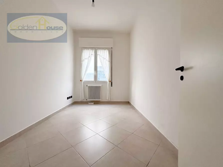 Immagine 12 di Appartamento in vendita  in Strada Provinciale superiore 77 a Molinella