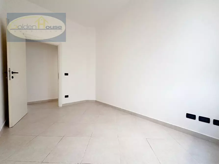 Immagine 13 di Appartamento in vendita  in Strada Provinciale superiore 77 a Molinella