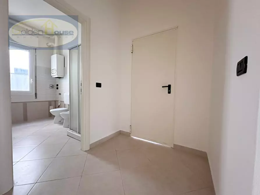 Immagine 16 di Appartamento in vendita  in Strada Provinciale superiore 77 a Molinella