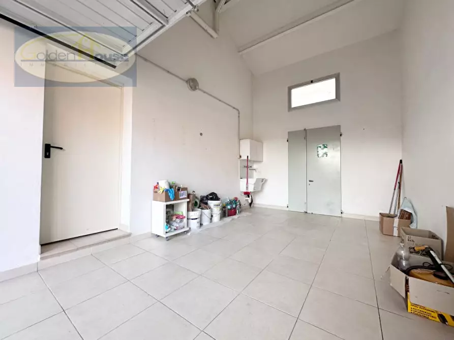 Immagine 19 di Appartamento in vendita  in Strada Provinciale superiore 77 a Molinella