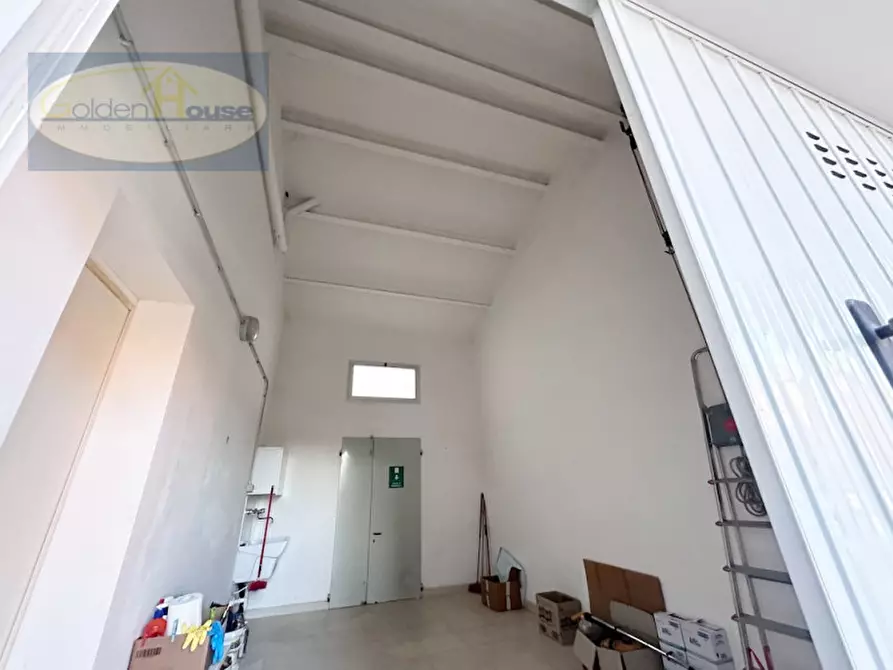 Immagine 21 di Appartamento in vendita  in Strada Provinciale superiore 77 a Molinella