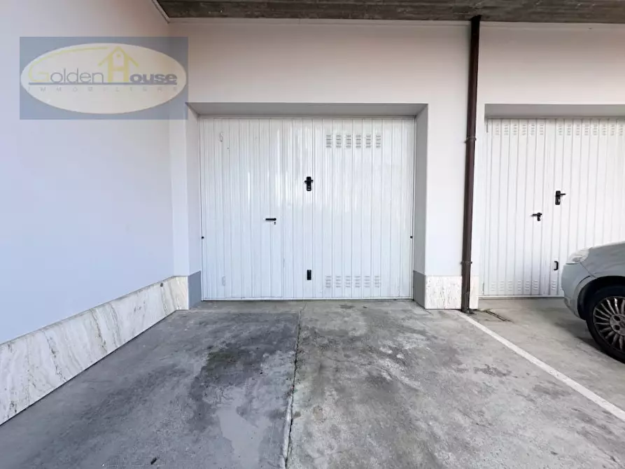 Immagine 25 di Appartamento in vendita  in Strada Provinciale superiore 77 a Molinella