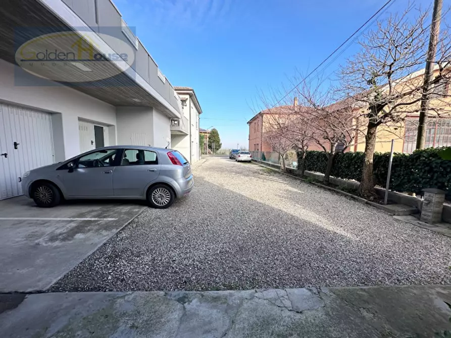 Immagine 26 di Appartamento in vendita  in Strada Provinciale superiore 77 a Molinella