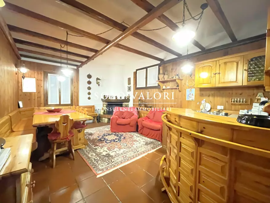 Immagine 13 di Villa in vendita  a Resana