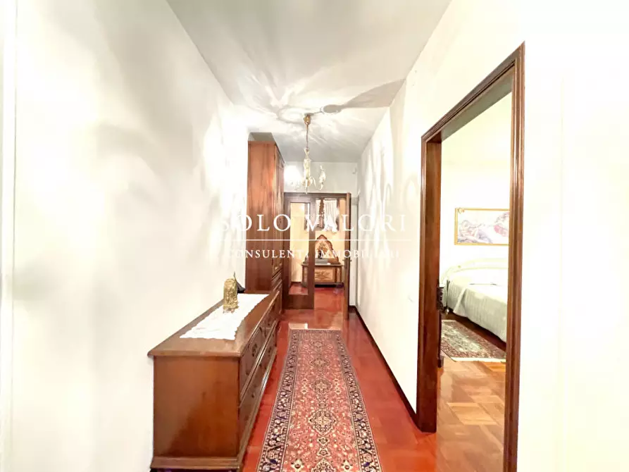 Immagine 15 di Villa in vendita  a Resana