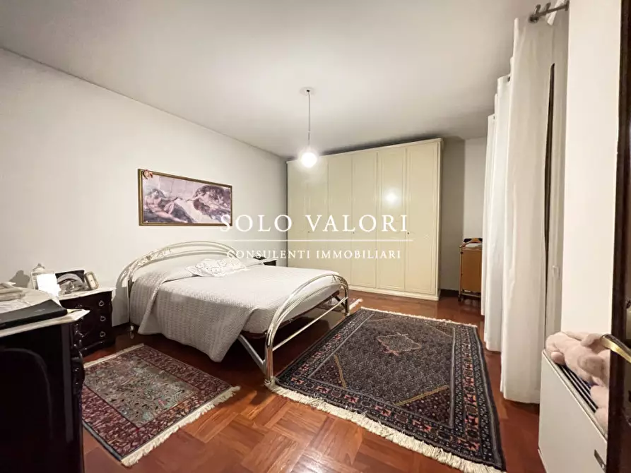 Immagine 16 di Villa in vendita  a Resana