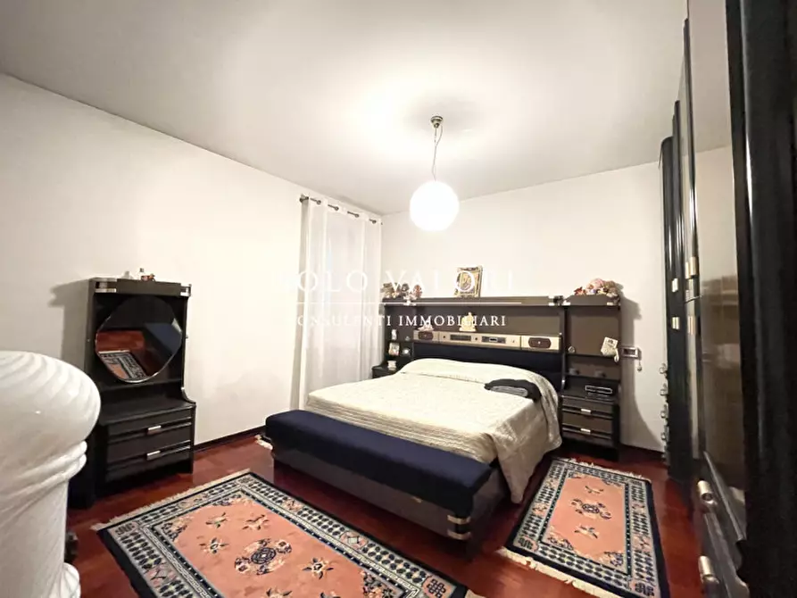 Immagine 17 di Villa in vendita  a Resana