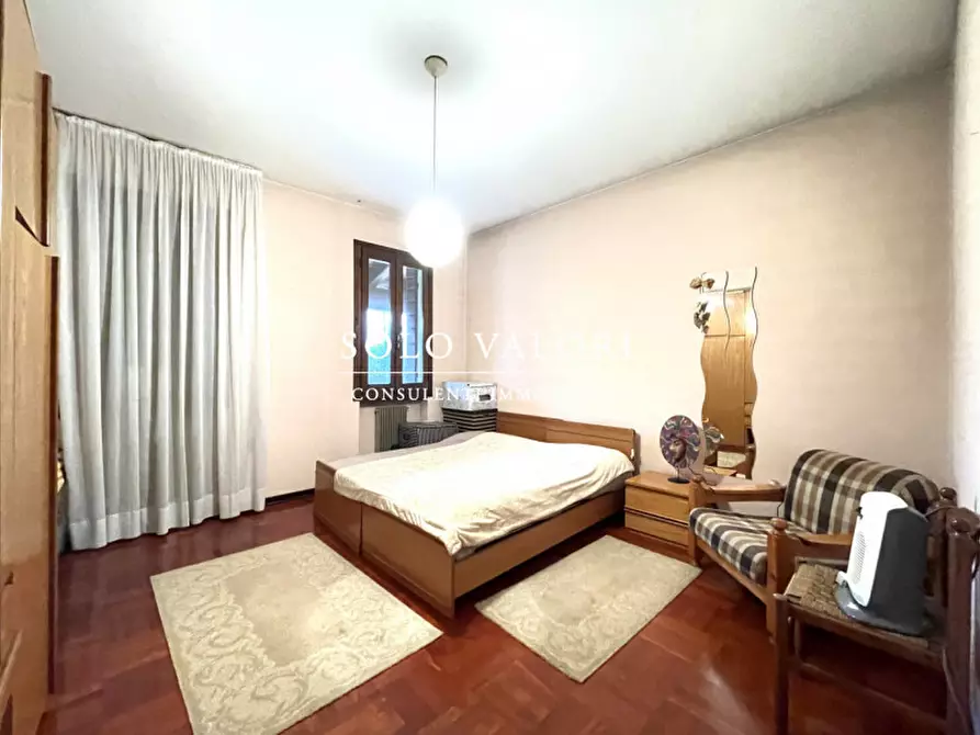 Immagine 18 di Villa in vendita  a Resana