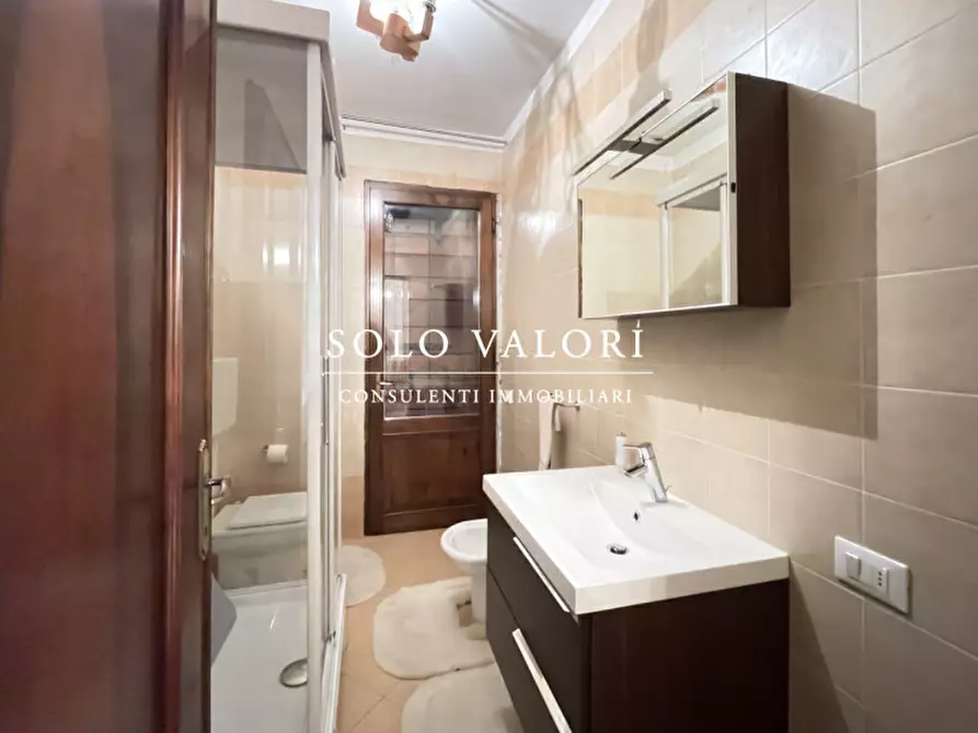 Immagine 19 di Villa in vendita  a Resana