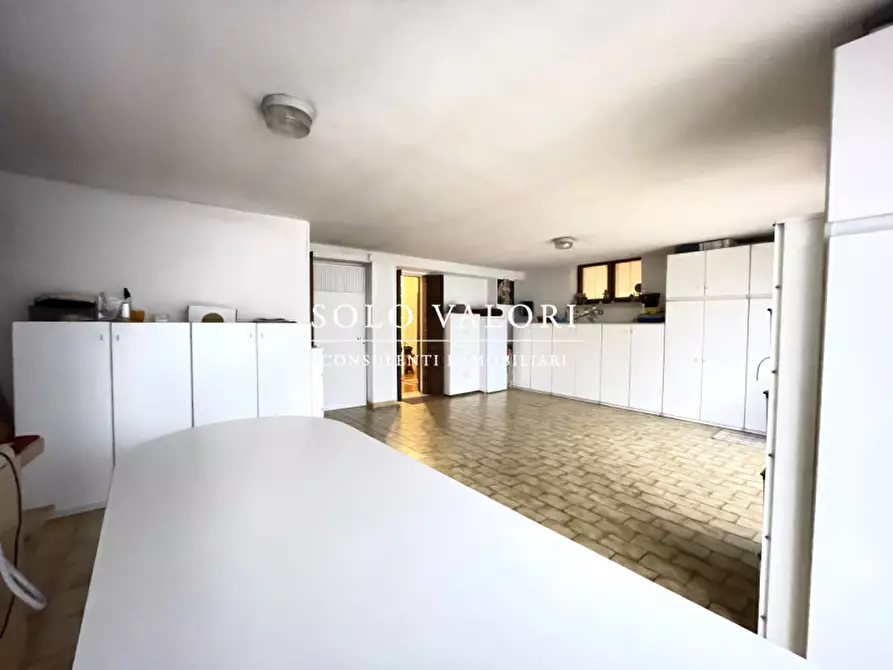 Immagine 20 di Villa in vendita  a Resana
