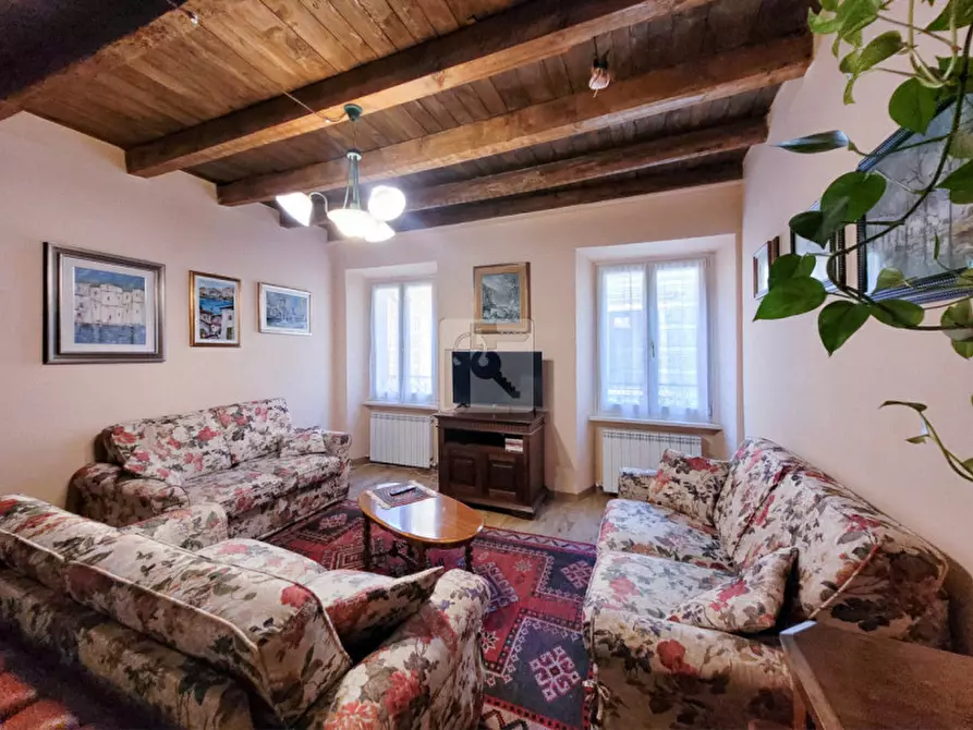 Immagine 1 di Appartamento in vendita  in Piazza della costituzione a Riva Del Garda