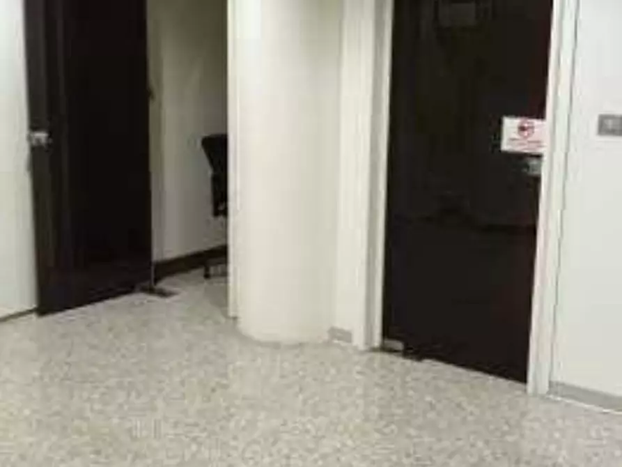 Immagine 8 di Ufficio in affitto  in STAZIONE - PADOVA RIF 306 a Padova