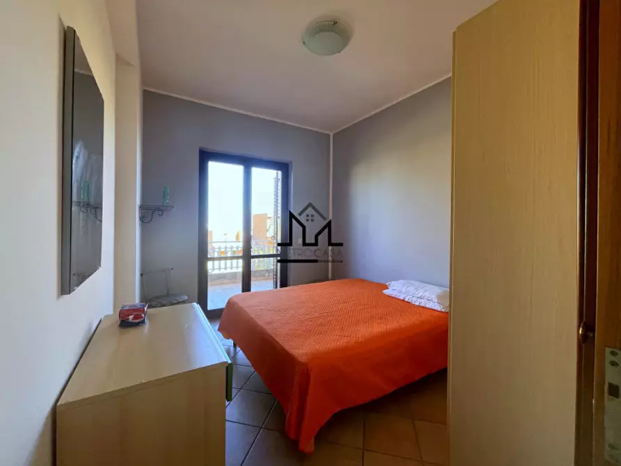 Immagine 5 di Villa in vendita  in Pollina a Pollina