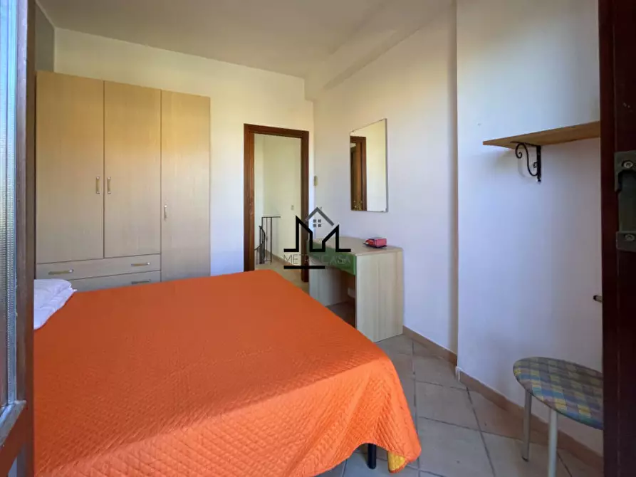 Immagine 6 di Villa in vendita  in Pollina a Pollina