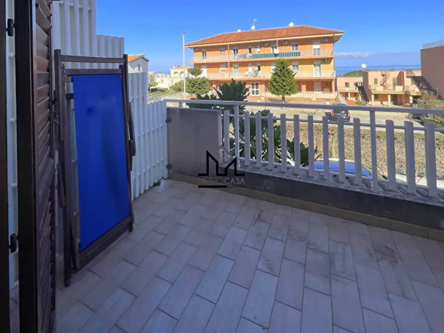 Immagine 8 di Villa in vendita  in Pollina a Pollina