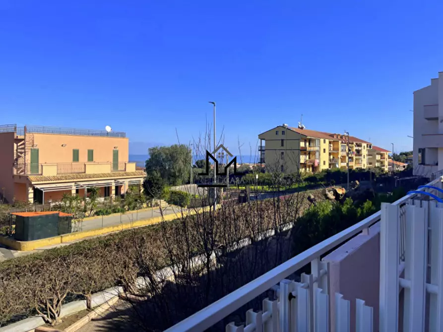 Immagine 9 di Villa in vendita  in Pollina a Pollina