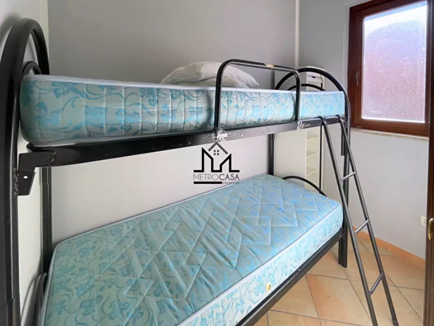 Immagine 10 di Villa in vendita  in Pollina a Pollina