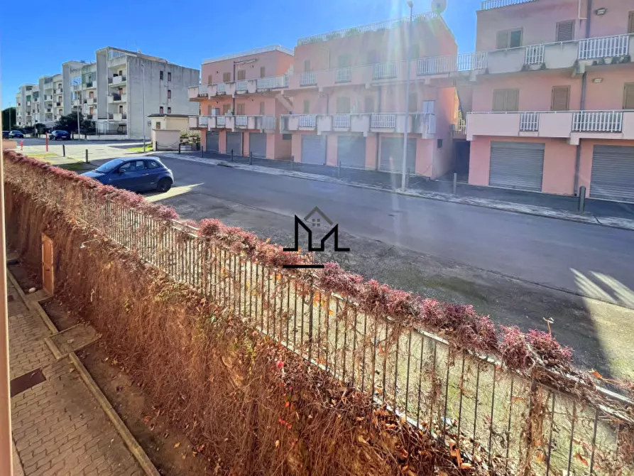 Immagine 11 di Villa in vendita  in Pollina a Pollina