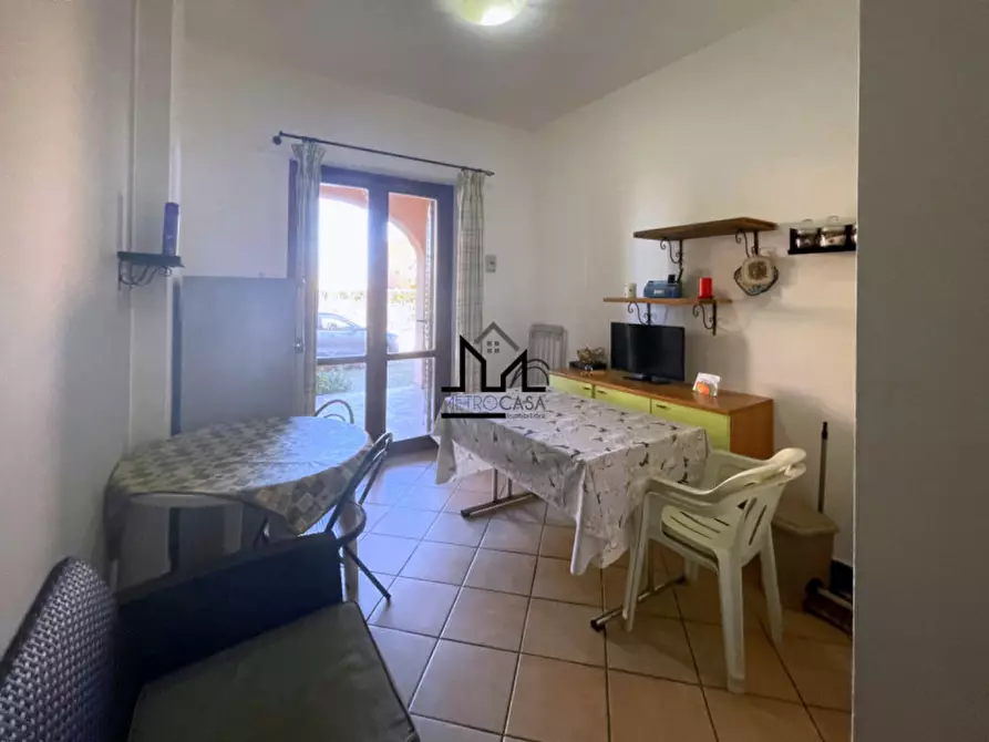 Immagine 14 di Villa in vendita  in Pollina a Pollina