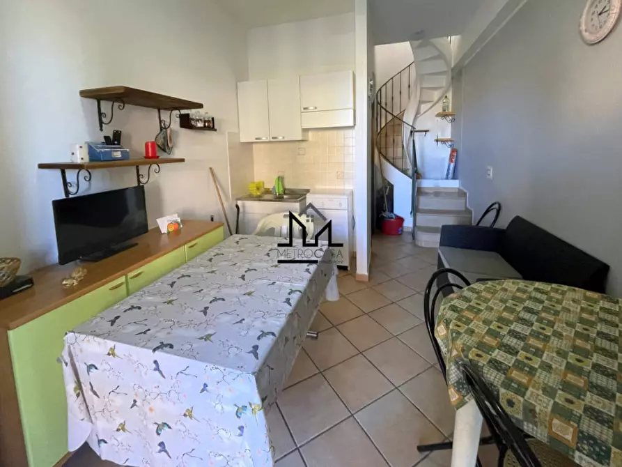 Immagine 15 di Villa in vendita  in Pollina a Pollina