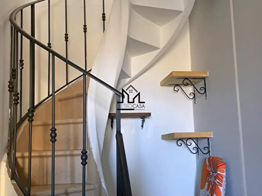 Immagine 16 di Villa in vendita  in Pollina a Pollina