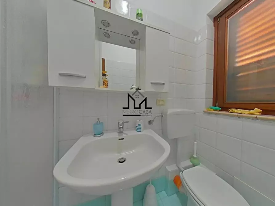 Immagine 17 di Villa in vendita  in Pollina a Pollina