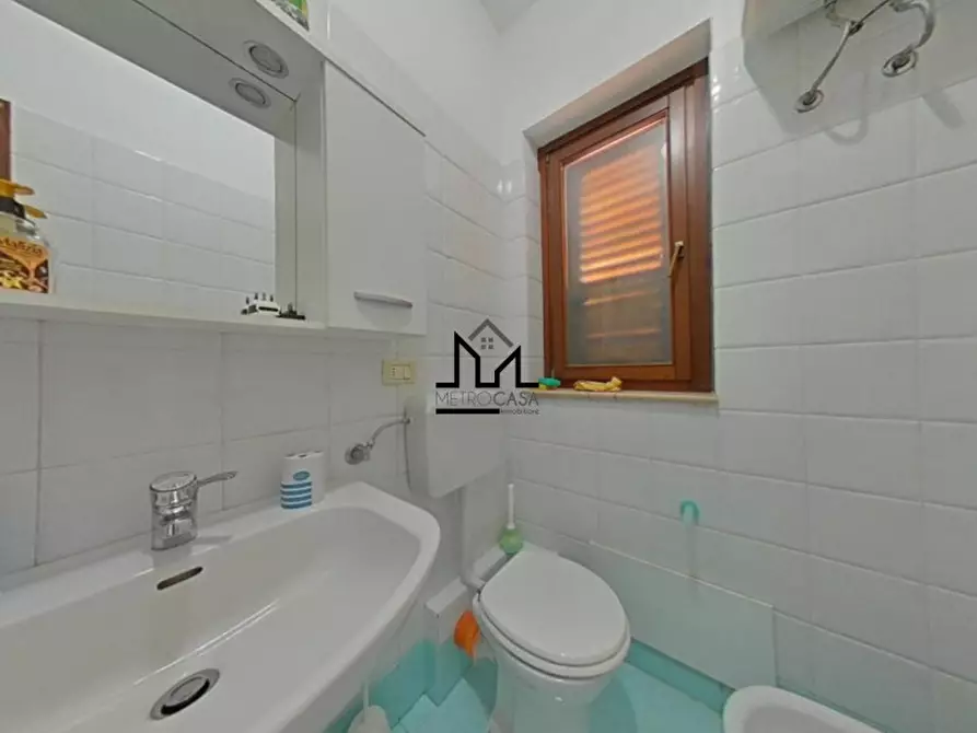 Immagine 18 di Villa in vendita  in Pollina a Pollina