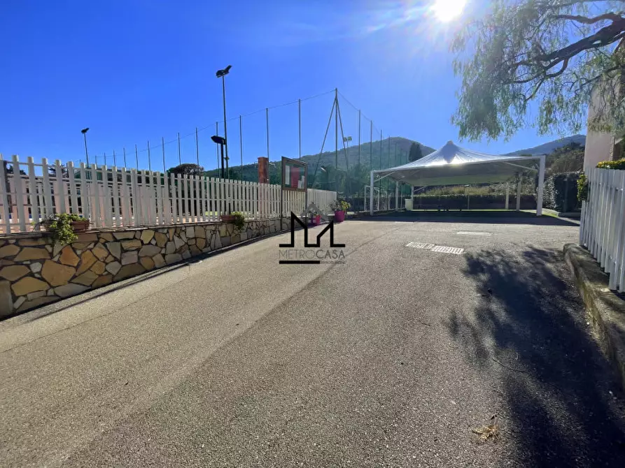 Immagine 25 di Villa in vendita  in Pollina a Pollina