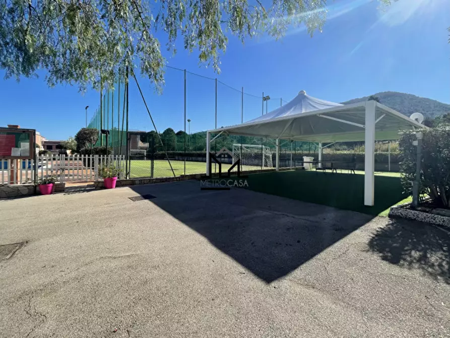 Immagine 26 di Villa in vendita  in Pollina a Pollina