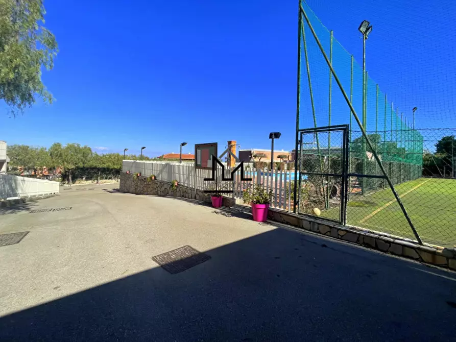 Immagine 28 di Villa in vendita  in Pollina a Pollina