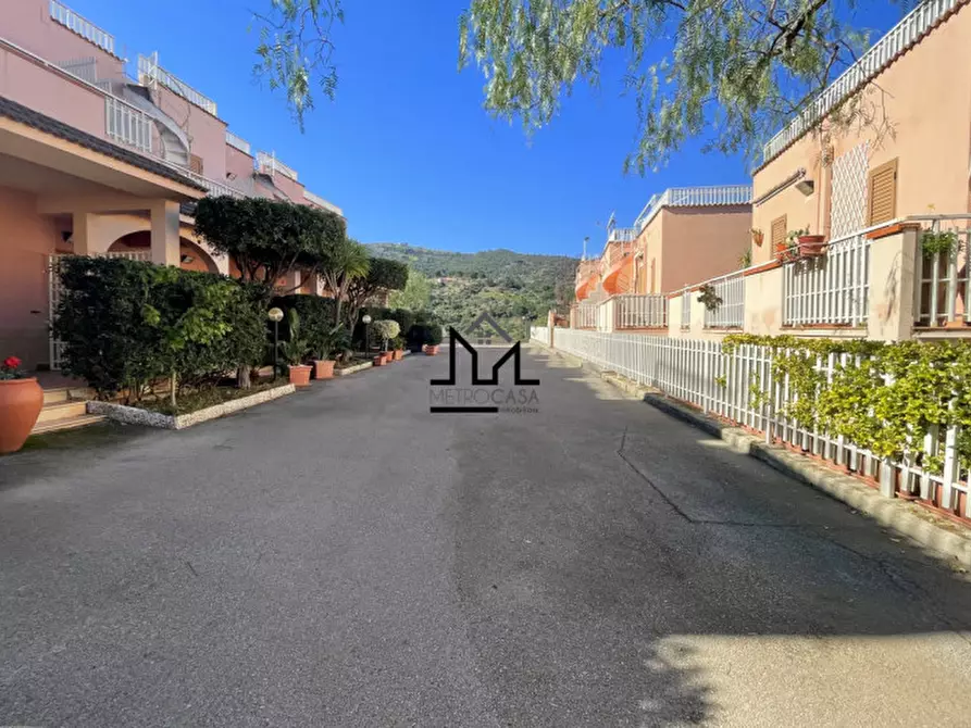 Immagine 29 di Villa in vendita  in Pollina a Pollina