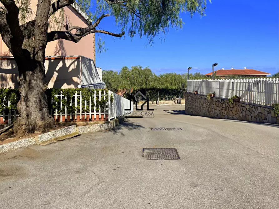 Immagine 30 di Villa in vendita  in Pollina a Pollina