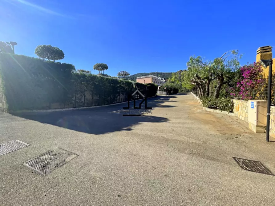 Immagine 31 di Villa in vendita  in Pollina a Pollina