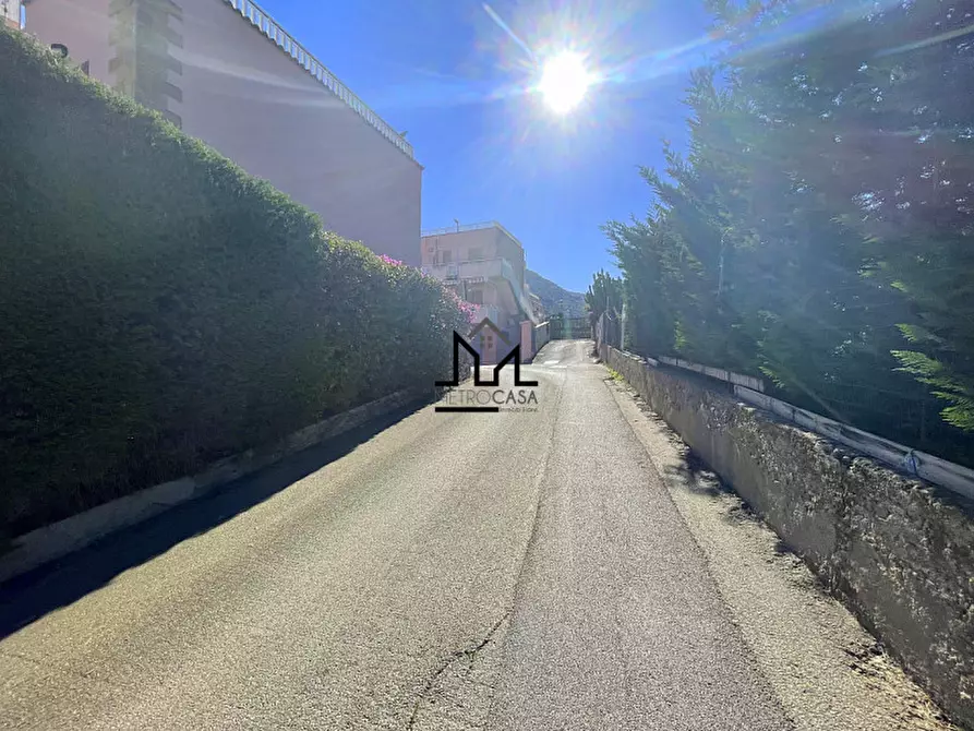 Immagine 33 di Villa in vendita  in Pollina a Pollina