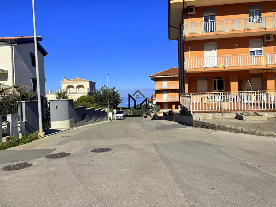 Immagine 34 di Villa in vendita  in Pollina a Pollina