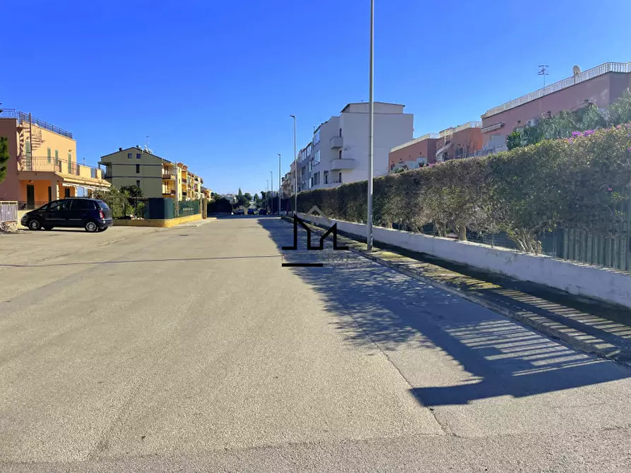 Immagine 35 di Villa in vendita  in Pollina a Pollina