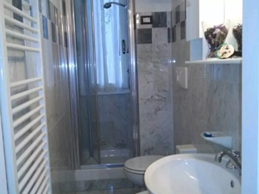 Immagine 3 di Appartamento in affitto  in PIAZZA GOLDONI a Firenze