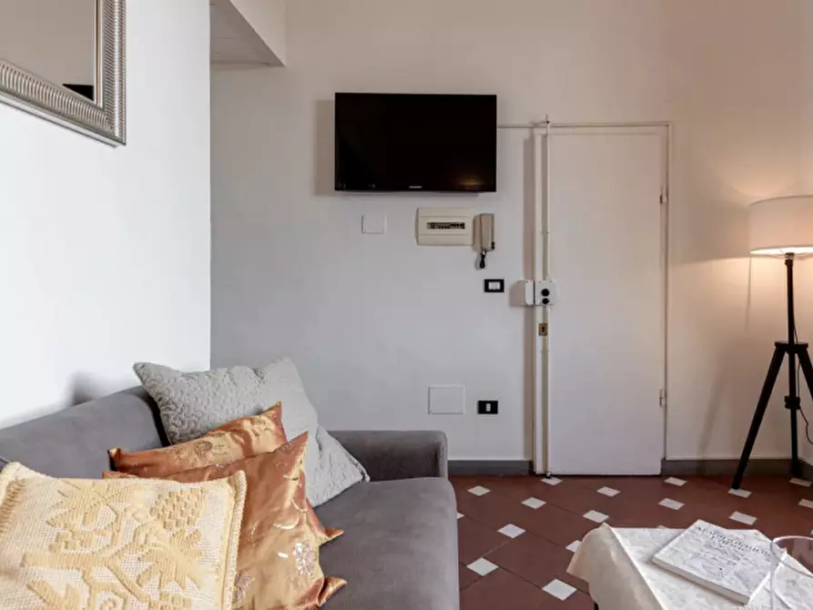 Immagine 3 di Appartamento in affitto  in PIAZZA GOLDONI a Firenze