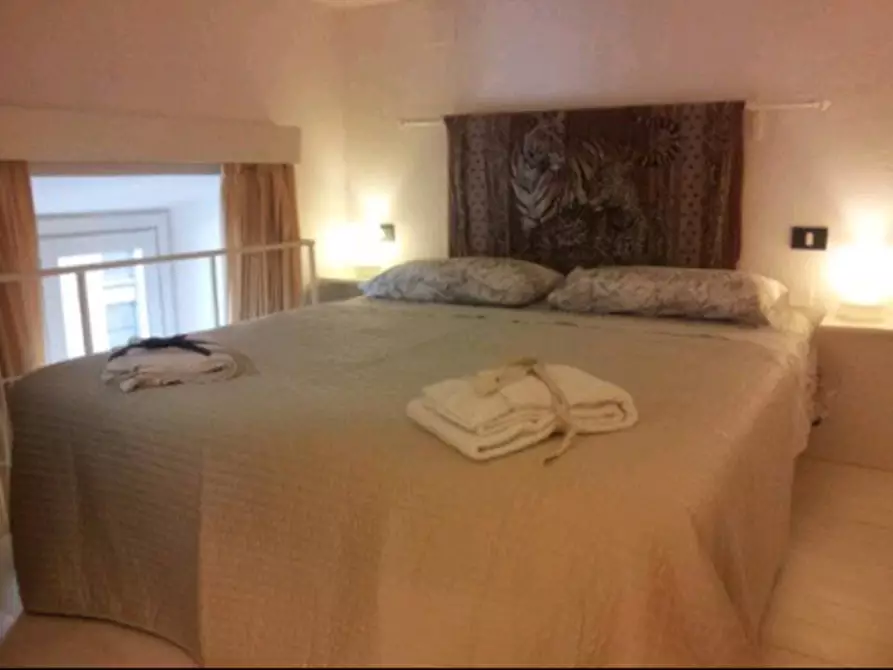 Immagine 4 di Appartamento in affitto  in PIAZZA GOLDONI a Firenze