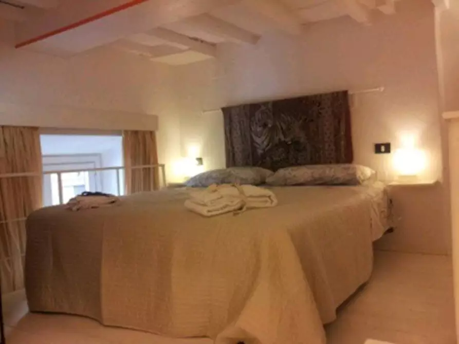 Immagine 5 di Appartamento in affitto  in PIAZZA GOLDONI a Firenze