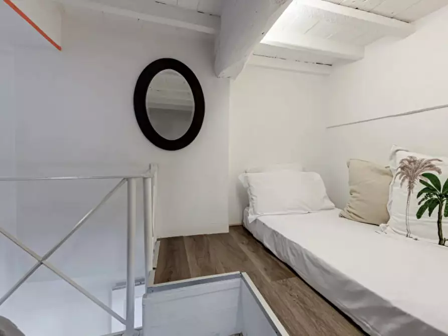 Immagine 9 di Appartamento in affitto  in PIAZZA GOLDONI a Firenze