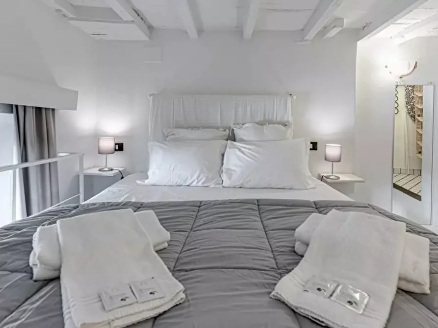 Immagine 13 di Appartamento in affitto  in PIAZZA GOLDONI a Firenze