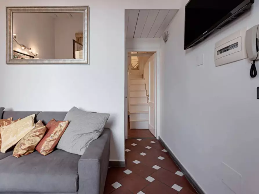 Immagine 15 di Appartamento in affitto  in PIAZZA GOLDONI a Firenze