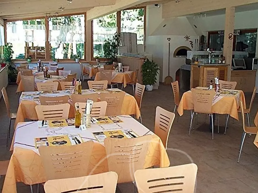 Immagine 6 di Casa indipendente in vendita  a Senale-San Felice .Unsere Liebe Frau Im Wald.