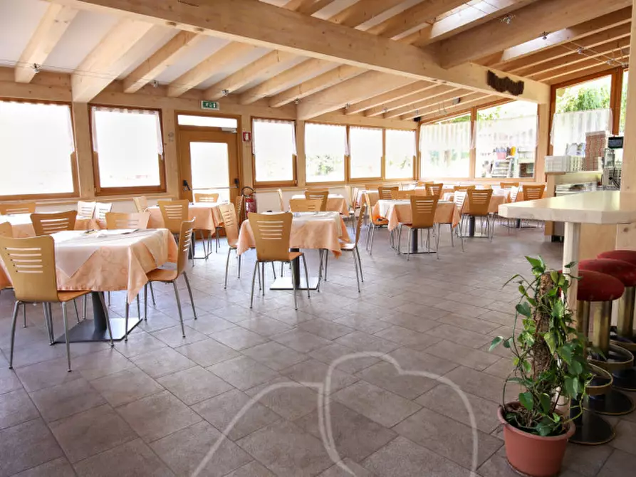 Immagine 7 di Casa indipendente in vendita  a Senale-San Felice .Unsere Liebe Frau Im Wald.