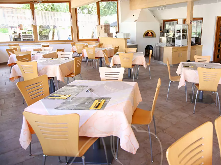 Immagine 8 di Casa indipendente in vendita  a Senale-San Felice .Unsere Liebe Frau Im Wald.