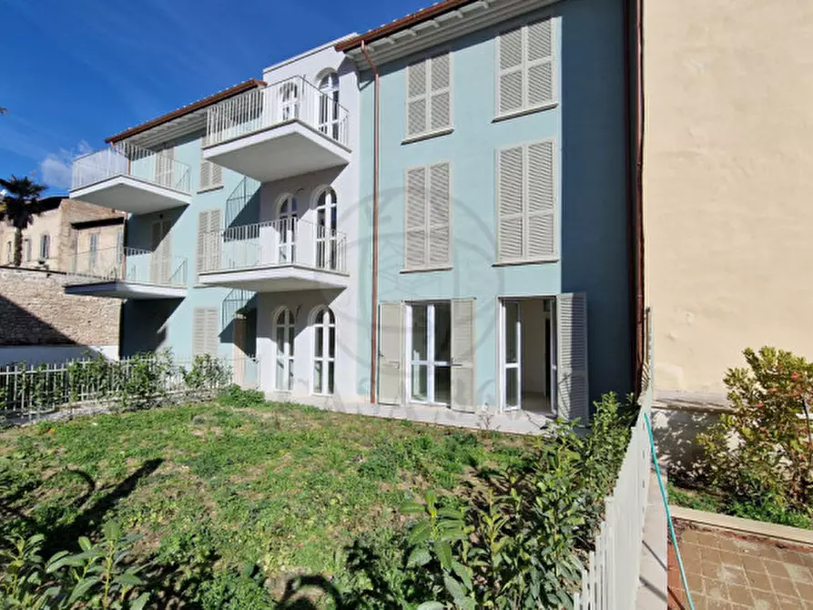 Immagine 1 di Appartamento in vendita  a Terni