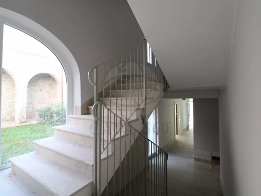 Immagine 2 di Appartamento in vendita  a Terni